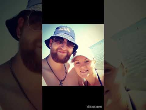 GODRIC V.E.G. | SHAMI feat  Camila Elens   Любовь