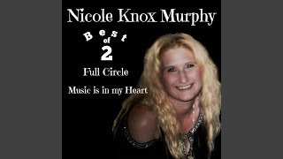 You Make Leaving Look Easy