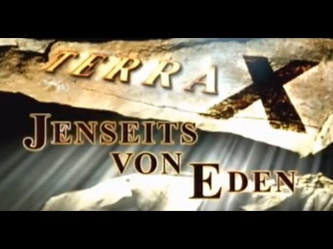 Göbekli Tepe: Jenseits von Eden – Lifestyle in der Steinzeit (Arte - 2003)