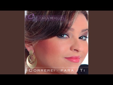 Consolador video