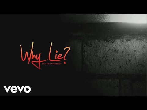 S. Gats - Mañana ft. Alex Fatt