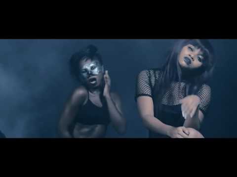 Kida kudz   Dab it ft Reekado banks