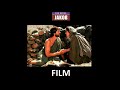 Die Bibel JAKOB Altes Testament BIBELFILME Qualität 360p Auflösung