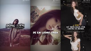 Download lagu 💥 [ Remix Music ] Compilation of the best CapCut - TikTok songs currently trending || 2026 mp3