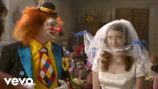 Video Las Demás de Babasónicos