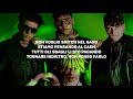 SNITCH E IMPICCI Drefgold amp FSK TESTO SNITCH E IMPICCI Drefgold amp FSK TESTO