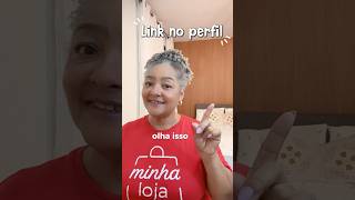 CORRE AUE É SÓ HOJE 02.02| LINK NA DESCRIÇÃO DO VÍDEO