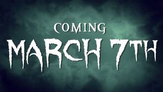 Monster 2 w/Raw B,Planetary,SeanStrange,Sentury,Outspoken,J Reno,Rob Whiskey & MystikalSoldiers