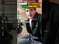 Ranking The Funniest Cover Your Fart Moments You Won T Believe 1