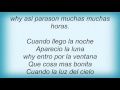 Lupillo Rivera - Amaneci En Tus Brazos Lyrics