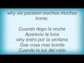 Lupillo Rivera - Amaneci En Tus Brazos Lyrics