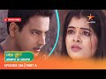 Best Of Bojhena Se Bojhena Episode 384 Part A