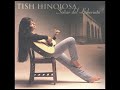 Tish Hinojosa  -  Orilla de un Sonar