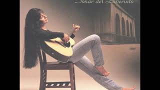 Tish Hinojosa  -  Orilla de un Sonar