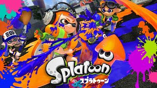 15％に近いほうが勝ち【スプラトゥーン】
