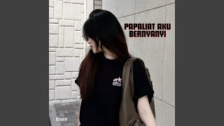 Download lagu Papaliat Aku Bernyanyi mp3