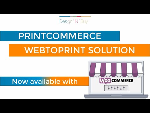 10 Must Have WooCommerce Plugins for a Successful Online T-Shirt Printing Store