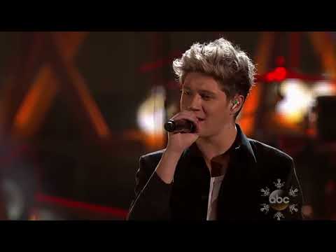 One Direction - Story of my life (In Memory of Liam Payne)