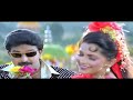 Rose Rose Roja Puvva HD SONG ALLARI PRIYUDU