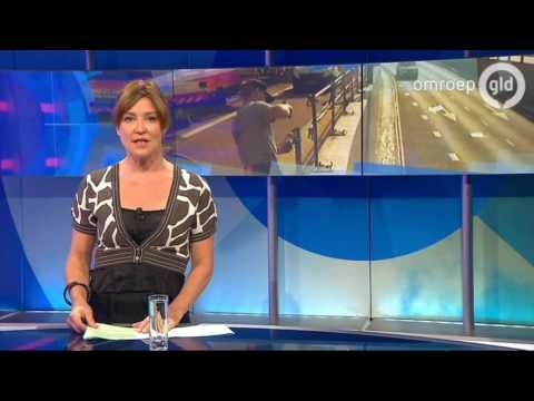 GLD VANDAAG  5 augustus 2016