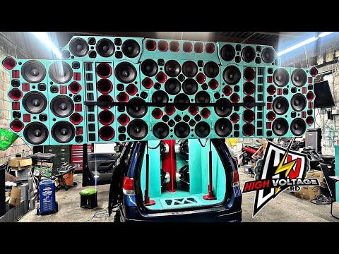 LLEVA VIDA - ELVIS MARTÍNEZ (INTRO ACAPELLA)/ BACHATA PARA MUSICOLOGOS/ REMASTERIZADA