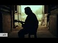 KISS KEVIN – Nagyapám | Official Music Video KISS KEVIN – Nagyapám | Official Music Video