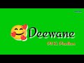 Sona Kitna Sona Hai Song Status Romantic Song Green Screen Status Govinda Song Status Vlog Status