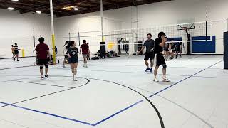 Local Legends Finale 100525 Set 4