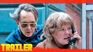 Trailer Preview Image