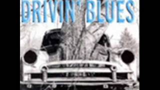 Big Chief Ellis Louise (1974)