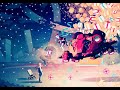 Best Anime Japanese Ringtone And Alarm Clock