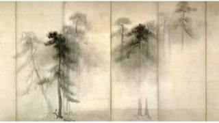 Healing the Emptiness Within ~ Pleiadian Consciousness Channelled via Natalie Glasson