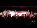 Dr Dog - Heart It Races 