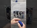 Купить инсталляция с емкостью освежающих таблеток для унитаза Geberit DuoFresh Sigma 12 см 115.062.11.3 с защитой от известковых отложений в Киеве vannaja.kiev.ua