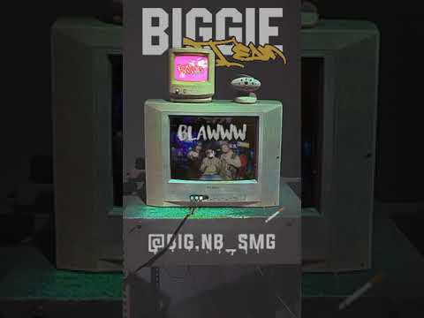 BIG N.B - Satoe Komando (Official Video Lyrics)