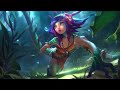 Barbie New Movie Hindi Dubbed League Of Legends