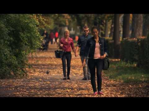 Pierwsza Miłość - "Nie zrobię ci krzywdy"