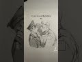 Parody Of Ao3 You Re Supposed To Be Enemies 2 爱上敌人是什么感觉2 Eryk FunkyFrogBait Enemie