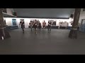 Zumba Reggaeton Con Son Miquel Enriquez Ft Rodry Go Choreo By Naomi Tuhehay