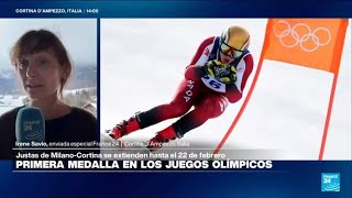 Thumbnail del capítulo