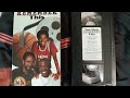 You Must Remember This Full 1992 Feature Films For Families VHS