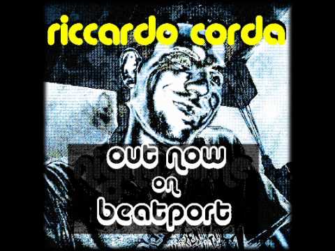 Riccardo Corda - Night Time Inspiration Ep.(Electro Air Horn).avi