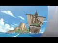 One Piece - Brave Heart [NERDHEAD ft. Kana ...