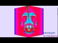 M W I Paper Csupo In Weird Chord