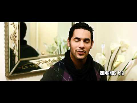 GSUSTAINED - Pido Por Tu Perdon - Promo Video