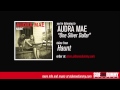Audra Mae - One Silver Dollar 