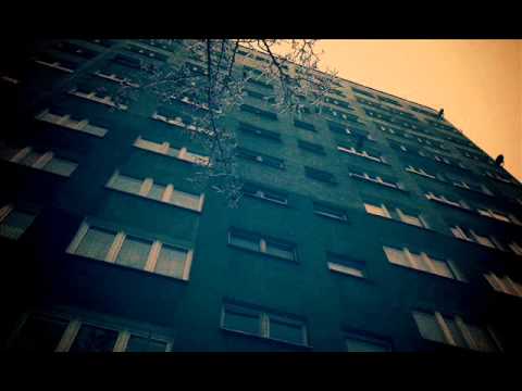 Smoła - Czy Tak Musiało Być