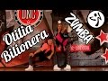 Zumba Fitness - Otilia - Bilionera #ZUMBA #ZUMBAFITNESS