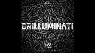 *NEW*  KING LOUIE-ROZAY FLOW