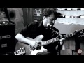 Six Organs of Admittance - Journey Through Sankuan Pass (Live on PressureDrop.tv)